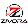 ZIVORA